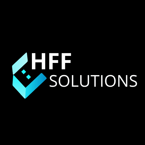 HFF Solutions